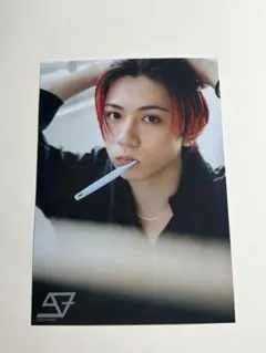 田中洸希 23rd生誕生写真29 - メルカリ