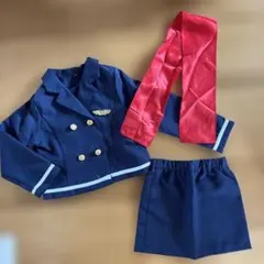 Item thumbnail for item 7e67cf76-694c-466b-b72c-c40486ac1d32