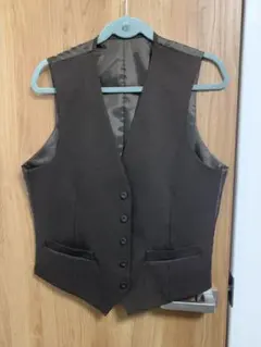 Item thumbnail for item 6cb2cd7a-0730-4da6-809f-e10844686e90