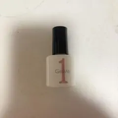 ジェルミーワン ネイル