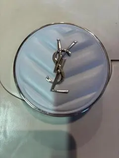 YSL オールアワーズブラークッションのサムネイル