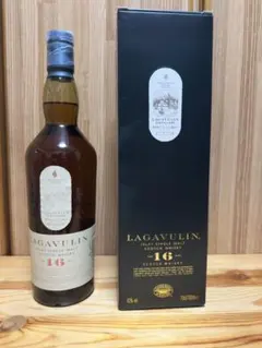 Item thumbnail for item cca9ca60-43dc-46c3-9edd-ee662196a27e