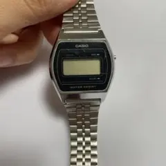 Vintage 1986's Casio B630 レア　ジャンク Vintage 1986's Casio B630 レア ジャンク - メルカリ