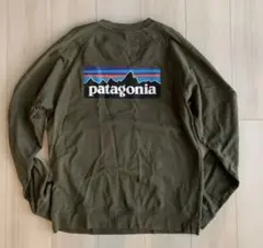 Item thumbnail for item 6f9e27c5-83e8-49b3-bee4-546bbda4a25b