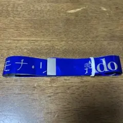 2026年最新】Ado銀テープの人気アイテム - メルカリ