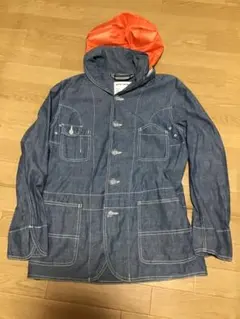 Item thumbnail for item 48e662b2-4982-40b3-8460-d194fcd66640