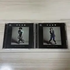 2026年最新】菅田将暉 cdの人気アイテム - メルカリ
