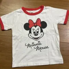 コム様 リクエスト 2点 まとめ商品