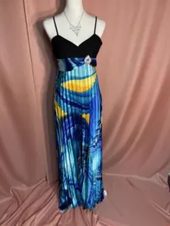 Item thumbnail for item b2f13bbf-0c9b-487d-bd2c-104185b1d9dd