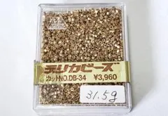 あまぐり様 リクエスト 3点 まとめ商品