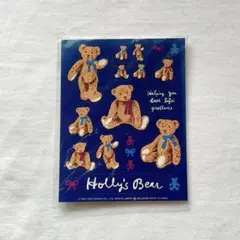 Item thumbnail for item ee65eb08-fe00-4b7d-a5b6-e1bc399a97b1