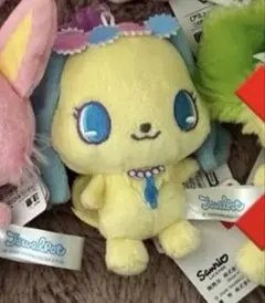 もち様専用