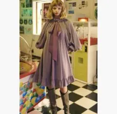 Item thumbnail for item c5129113-0366-4631-90bc-4a3ab4bc2a19