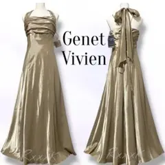 2025年最新】ジュネビビアンの人気アイテム - メルカリ