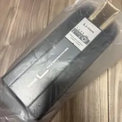 新品　YAMAHA PAS バッテリー X83-8212A-24 Li-ionのサムネイル