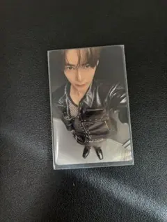 【限定値下】 ZB1 HERE&NOW ワルツ　日本　ラントレ　セルカ　ハンビン