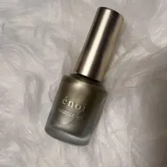 ❤️ゆうこ❤️様 リクエスト 3点 まとめ商品