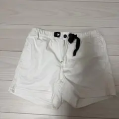 Stussy Brushed Beach short pant 野村訓市着 - メルカリ