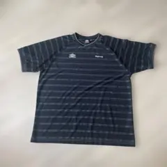 2026年最新】supreme umbro tシャツの人気アイテム - メルカリ