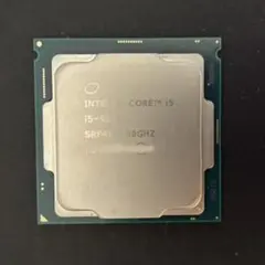 mei様 リクエスト 2点 まとめ商品