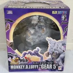 Item thumbnail for item cb8e9842-33f5-4bcb-b2a8-eb4c0227d755