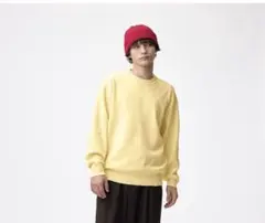 Item thumbnail for item 998bd8eb-544c-4197-8688-2c777cd63158