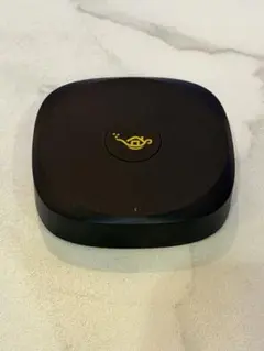 2026年最新】aladdin connector 2の人気アイテム - メルカリ