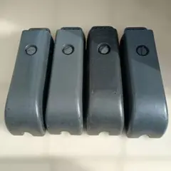 Item thumbnail for item e2c76e51-0250-482f-8a94-553ced866923