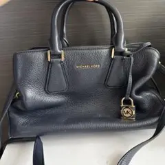 MICHAEL KORS ショルダーバッグ