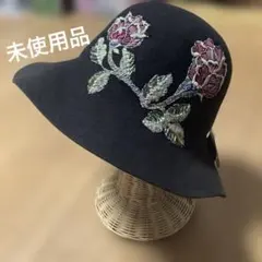 Item thumbnail for item 73bf8483-f0ec-474c-aa43-9509e43f8eb4