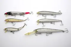 Item thumbnail for item 73f9d857-2d54-4ea1-9462-176a9ef2bf8c