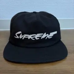 Supreme New Era スケルトン刺繍 キャップ - メルカリ