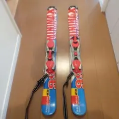 2026年最新】salomon ショートスキー bladeの人気アイテム - メルカリ