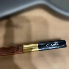 CHANEL シャネル ルルージュデュオウルトラトゥニュ 182