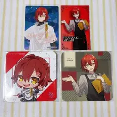 Item thumbnail for item 9efe5869-07db-4ea4-8a35-65a7a8310f87