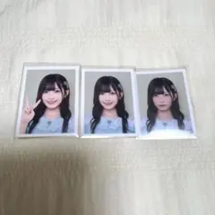 永田詩央里 ごめん、マジで コンプ ノイミー ≠ME - メルカリ