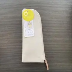 Item thumbnail for item d36cc493-8c4f-4a43-857c-66704cd25cde