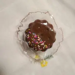 捏捏 海外スクイーズ オレオ ビスケットクリームサンド