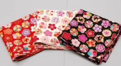 Item thumbnail for item b112a56e-ff8d-4b2e-ac12-ca0eb7d84ec7