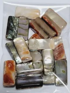 ★つつ★様 リクエスト 3点 まとめ商品