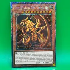 出品者様　いいね値下げ依頼お許しください様 リクエスト 10点 まとめ商品