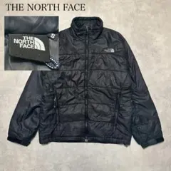 THE NORTH FACE LUNER JACKET ダウン DM1378のサムネイル
