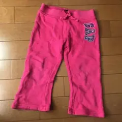 ジャージ パンツ