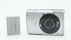 2026年最新】CANON IXY 910の人気アイテム - メルカリ
