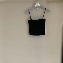 G R Lトップスのサムネイル