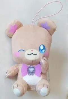 Item thumbnail for item a5d85a44-6d21-4125-a065-de87db7bc9a8