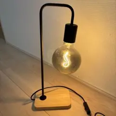 米国Electrix社製 デスクライト インダス - メルカリ