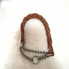 Item thumbnail for item e855be4e-690a-4ba3-87dc-6da724d89a97