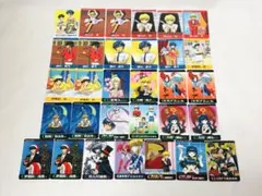 2026年最新】clamp学園探偵団 カードの人気アイテム - メルカリ