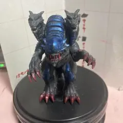 Item thumbnail for item 1ace4ca5-c19f-4b25-959e-85458af5d37c